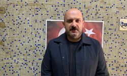 Olgun Gümrükçü: “Hayallerimizi Çaldı”