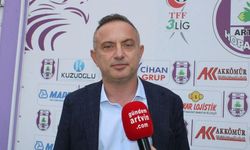Lütfü Kolçak Hayatını Kaybetti