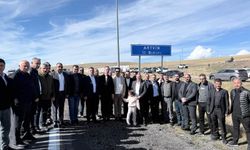“Bu Yolun Çilesine Artık Son Verilmeli”