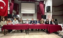 Hopa’daki Öğrenciler İçin Oryantasyon Buluşması Düzenlendi