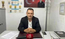 Avcılar Rezervasyon Yapamıyor