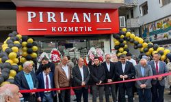 İzmir Şubesi Arhavi’ye Taşındı