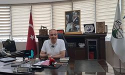 Borçka’da su neden bulanık akıyor?