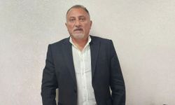 Çaykur’a Üç İlçede Çay Alımları Uzatılsın Talebi