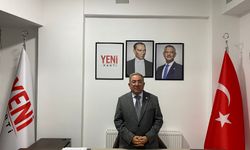 “Ben kimsenin adamı değilim”