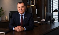 İYİ Parti’de Ramazan Uğural’a Yeni Görev