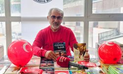 “Artvinliler Kravata Kadar Okuyor”