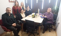 İŞKUR’dan Nitelikli İstihdama İşbaşı Eğitim Desteği