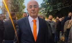 Çoğunluğu Kazandı, Başkanlık Meçhul!