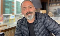 CHP Kemalpaşa’da Özgür Aydın Teklifi Kabul Etmedi