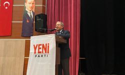 Kalın anlattı: Artvin’de Özel’e büyük ilgi