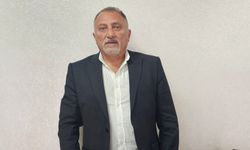 Arifağaoğlu: İl Başkanlığı Seçiminde Tarafsızım