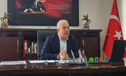 İnönü Caddesi’ndeki gecikmenin nedenini açıkladı