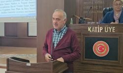 Artvin’in Nüfusu 26 Yılda 30 Bin Azaldı