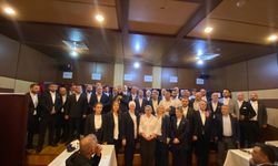 Hopa TSO’da Beyaz Liste Zaferi