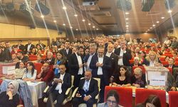 Hopa TSO’da sandıklar kapandı, oy sayımına geçildi