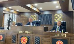 Şavşat’ta İki Projeye Meclisten Oy Birliğiyle Onay