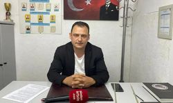 Balıkçılara Önemli Uyarı