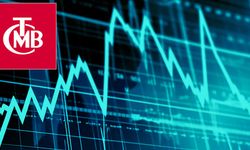 Merkez Bankası faizi yüzde 36'ya indirdi