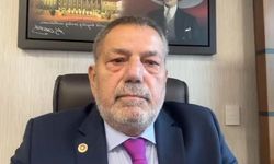 Yeni Parti Artvin’de ön seçimi Tahsin Ocaklı yönetecek!