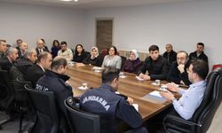Şavşat imkanlarını seferber etti