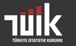Yusufeli nüfusu 18 bin 854