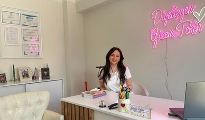Karaciğeriniz Alarm Veriyor Olabilir: Bu Besinlerden Uzak Durun!