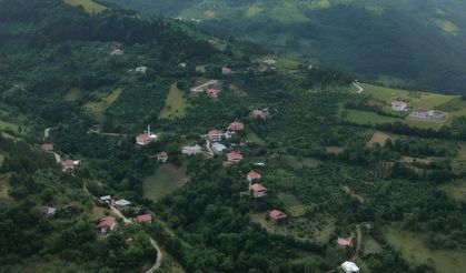 Adagül’de Planlı Elektrik Kesintisi
