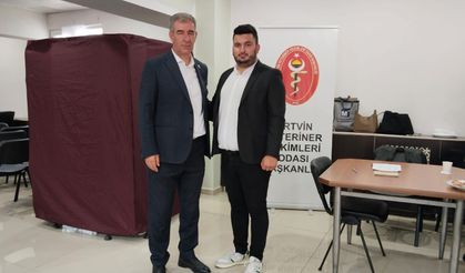 Mehmet Akıllı mı, Canberk Düzün mü?