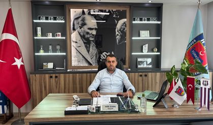Hopa ve Kemalpaşa’da Öğrenci Servis Ücretleri Belli Oldu