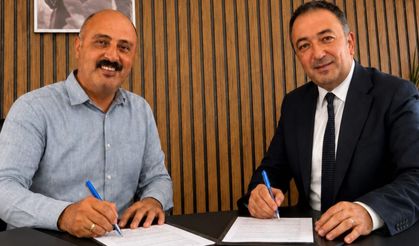 Esnafa Şekerbank’tan Finansman Desteği
