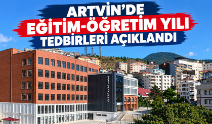 Okulların Çevresinde Denetimler Artırılıyor