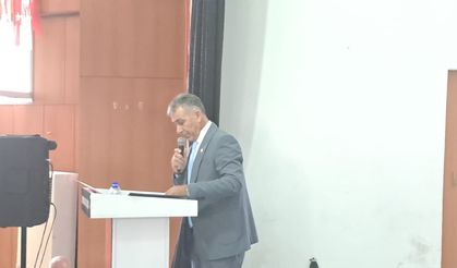 Ardanuç Yeni Parti’de Sandıklar Açıldı