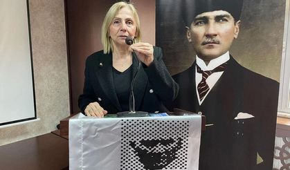 18 Öğrenciye Burs Desteği