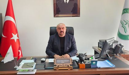 Rekreasyon Bölümü Mezunları Nerelerde Çalışabilir?