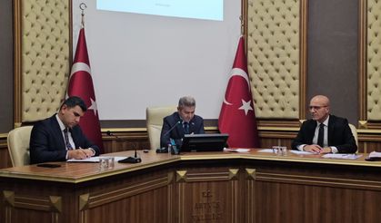 Artvin Yatırımlarında 5,3 Milyar TL Harcandı