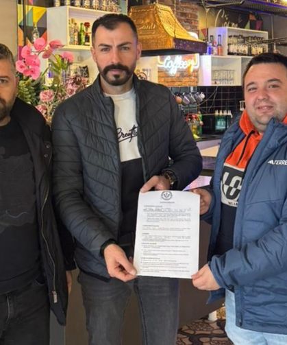 Genç Sağlık’tan Üyelere İndirim Desteği