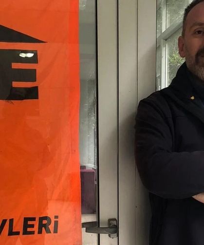 Uçurtma Atölyesi Başlıyor