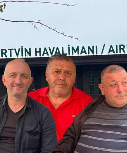 Bir Tabeladan İbaret