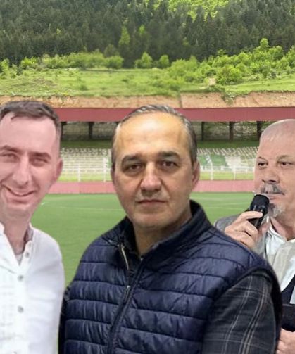 Stat Krizi Damgasını Vurdu