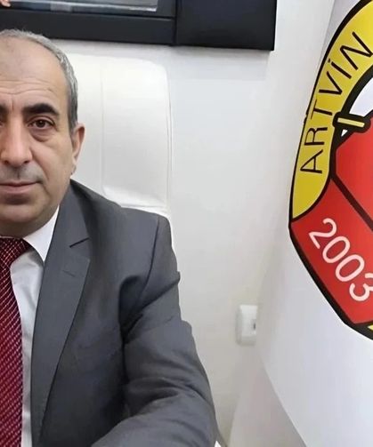 “1 Mayıs Emeğin Bayramıdır”