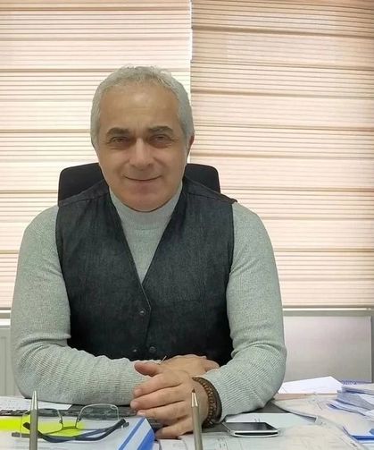 “1 Mayıs’ta Hep Birlikte”