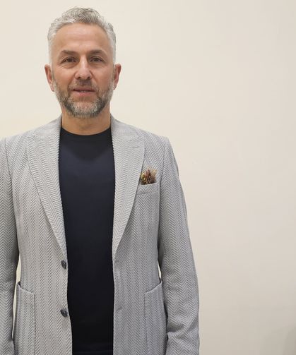 “Papalık Bin Yıl Önce Ne İdiyse Bugün de Odur”