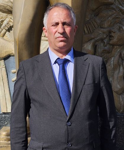 Modern Ticaret Merkezi Müjdesi