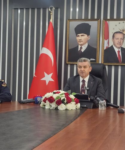 2026’ya Huzurlu Başlangıç