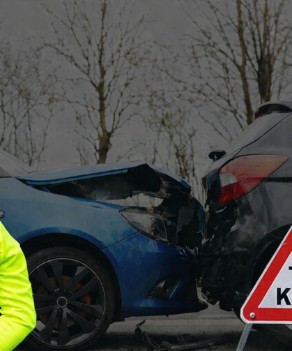 Artvin Trafiğinde Ocak Bilançosu Açıklandı