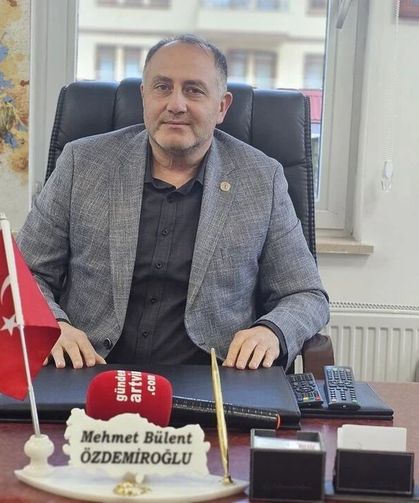 Kadın Esnafa Kültürel Destek