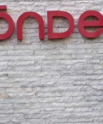 “Kan Bağışıyla Umut Ol”