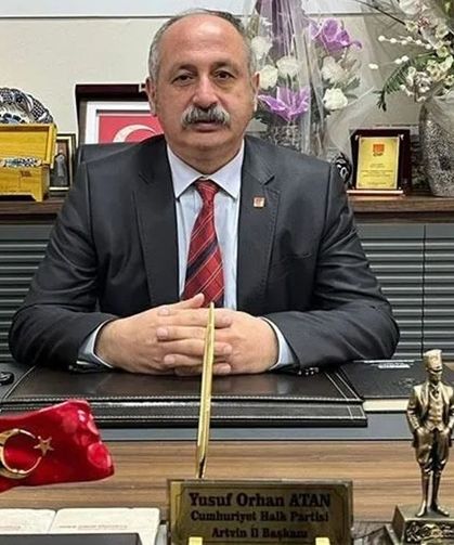 “Koruma Zafiyeti Kabul Edilemez”