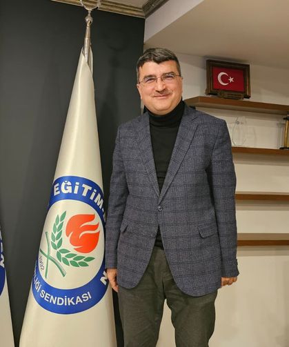 “İslam Düşmanlığınızı Laiklikle Örtemezsiniz”